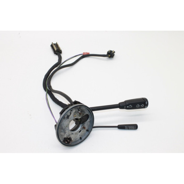 Chave Seta Mercedes 300e 1989 1245450624 