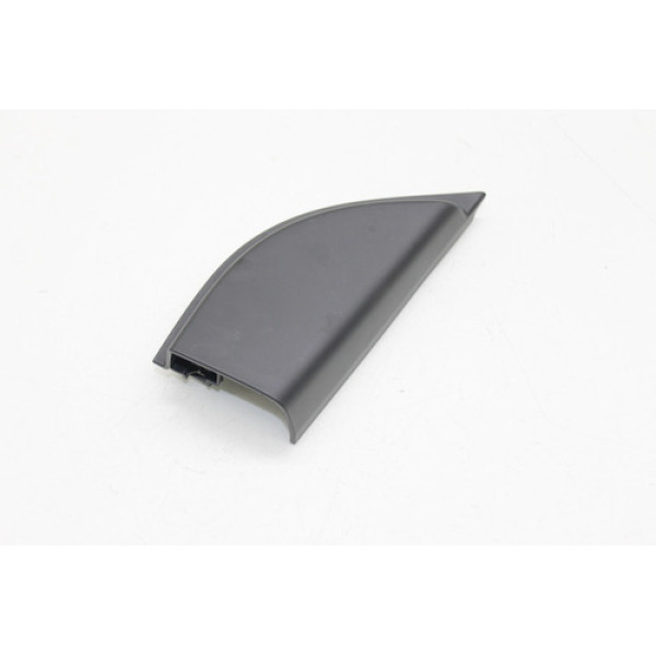 Moldura Interna Retrovisor L.d Honda City 1.5 Aut 76220-t9l