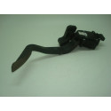 Pedal De Acelerador Eletrônico Gm Celta/prisma  93303984