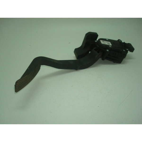 Pedal De Acelerador Eletrônico Gm Celta/prisma  93303984