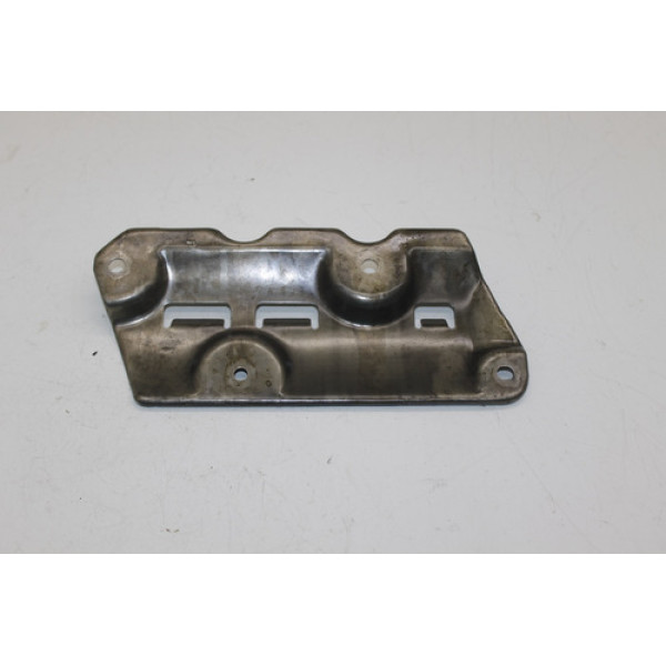 Defletor Carter Ford Ka 1.0 8v 08-12 Xs6e-6678-ae