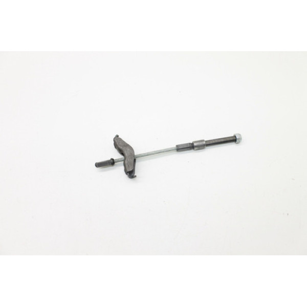 Regulador Freio Mão Gm Onix 1.0t 2020