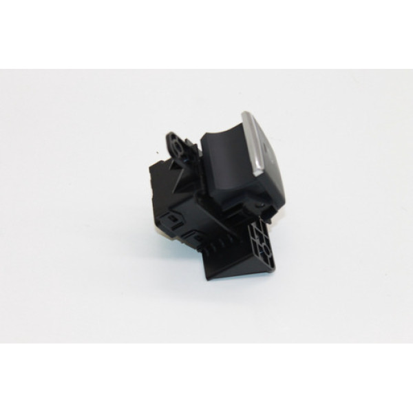 Botão Freio De Mão Eletronico Subaru Xv 2019 101904