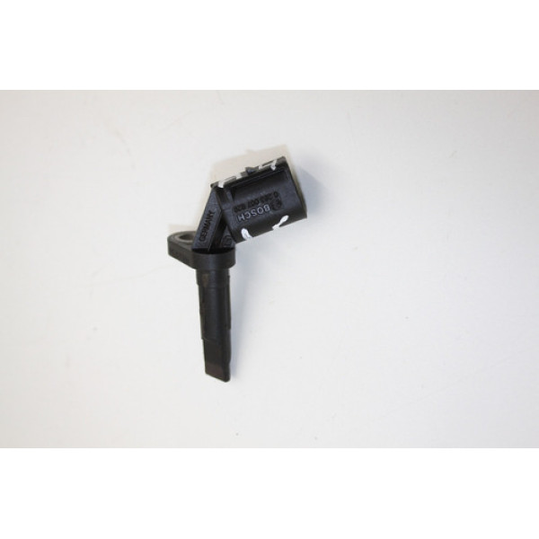 Sensor Abs Diant L/esquerdo Audi A4 A5 2011 Bosch 0265007