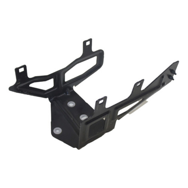 Suporte Caixa Fusiveis Dodge Journey 09-17 97450705