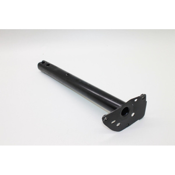 Suporte Agregado Lado Direito Jeep Compass Renegade Toro