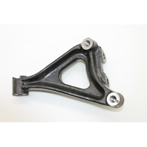 Suporte Câmbio Fiat Palio Siena Fire 1.3 16v 