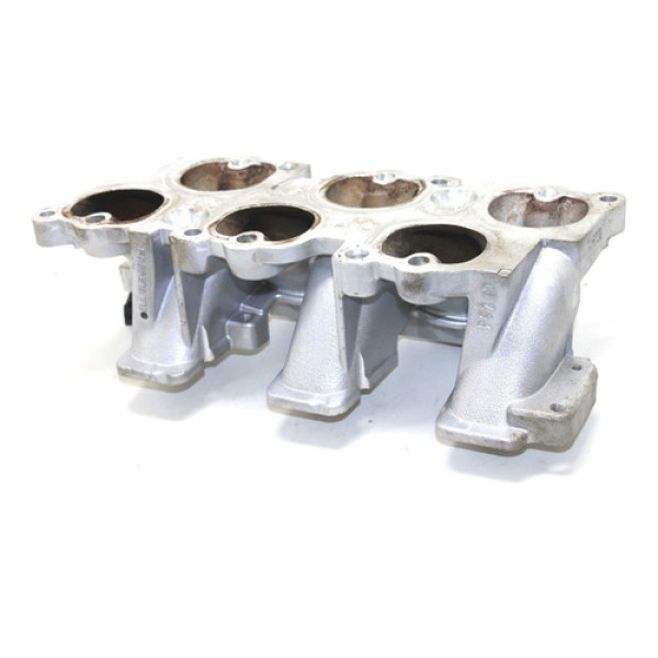 Duto Coletor Admissão Omega Fittipald 08 A 12 3.6 Alloytec