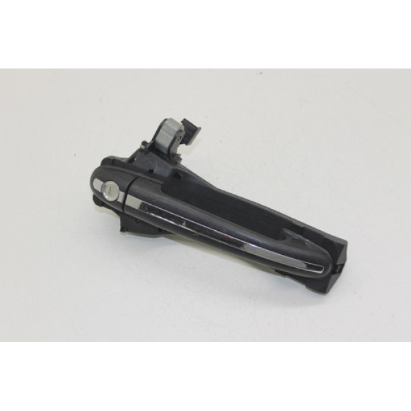 Maçaneta Externa Mercedes Classe A D.e