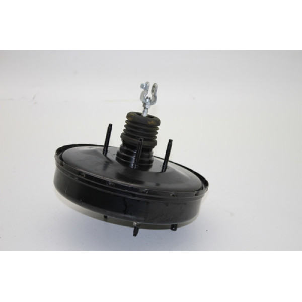 Servo Freio Honda Fit 1.4 2011