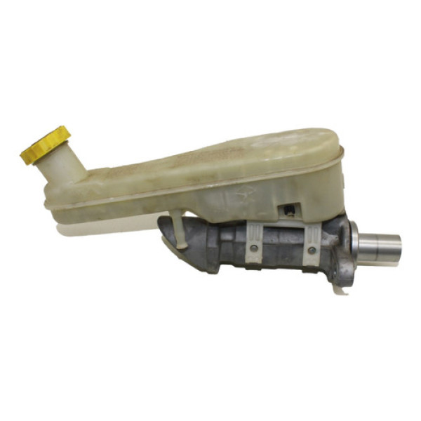 Cilindro Mestre Freio Dodge Journey 09-17 770951