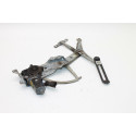 Maquina Vidro Dianteira Direita Gm Astra 2003 0130821781