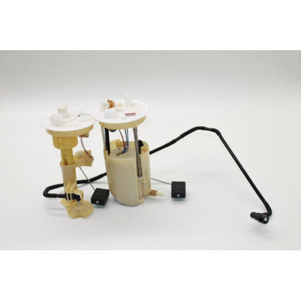 Bomba Combustivel Subaru Xv 2019 292100 2090