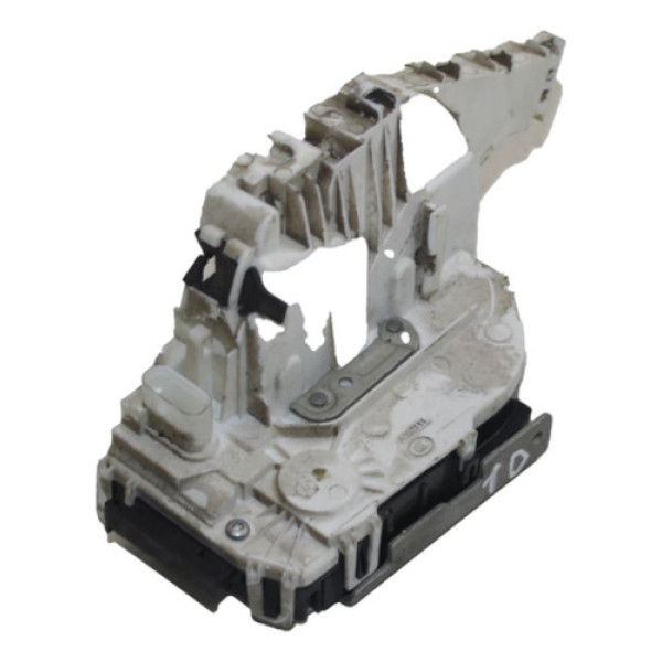 Fechadura Porta T.d Dodge Journey 09-17 P04589914ad