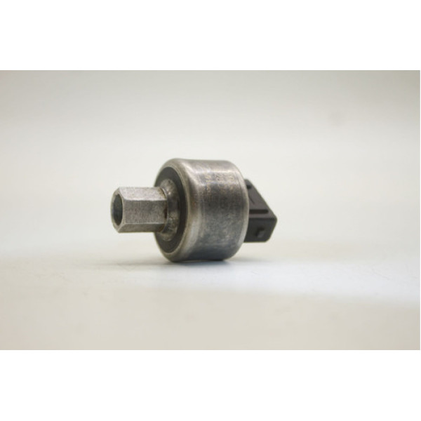 Pressostato Ar Condicionado Gm 90506751