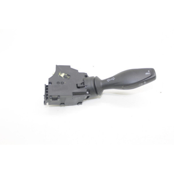 Chave Seta Ford Ecosport 2.0 Aut 2015 78312 0