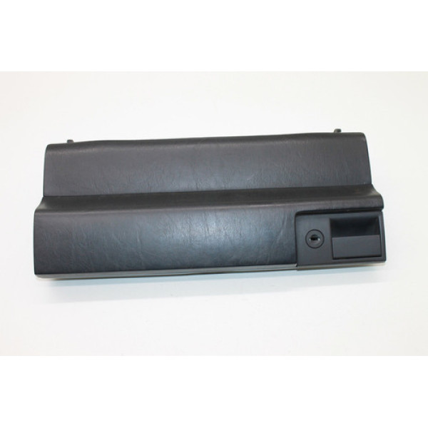 Tampa Porta Luvas Mercedes 300e 1989