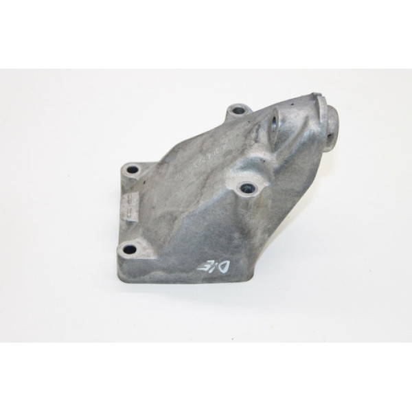Suporte Coxim Motor Esquerdo Mercedes C280 1996