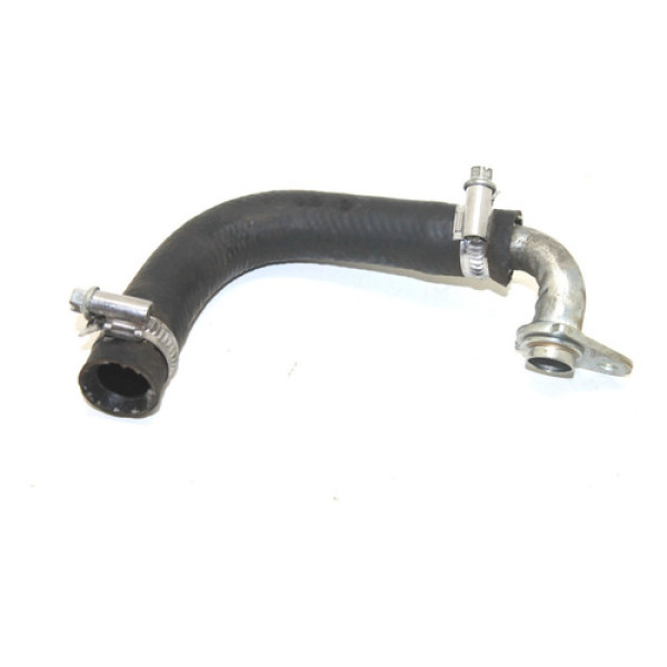 Mangueira Oleo Direção Gm Omega Fittipaldi 3.6 V6 08 A 12 