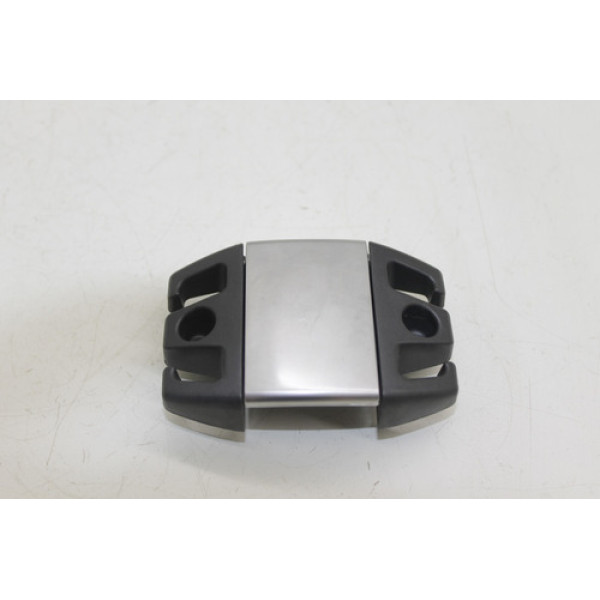 Presilha Trava Rede Gm Captiva 2.4 2010 13158257