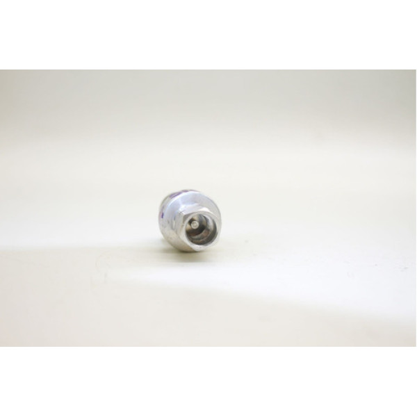 Pressostato Ar Condicionado Fiat 51768488