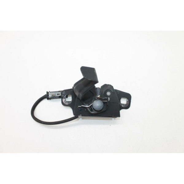 Fechadura Capo Gm Onix 1.0t 2020 26280387