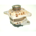 Alternador Hyundai I30 2.0 16v - 2008 A 2012 - Ref:2655635 