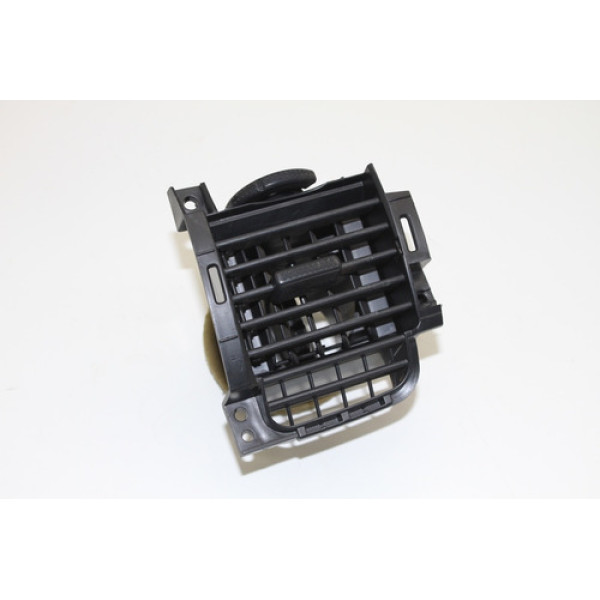 Difusor Esquerdo Honda Fit 03/08