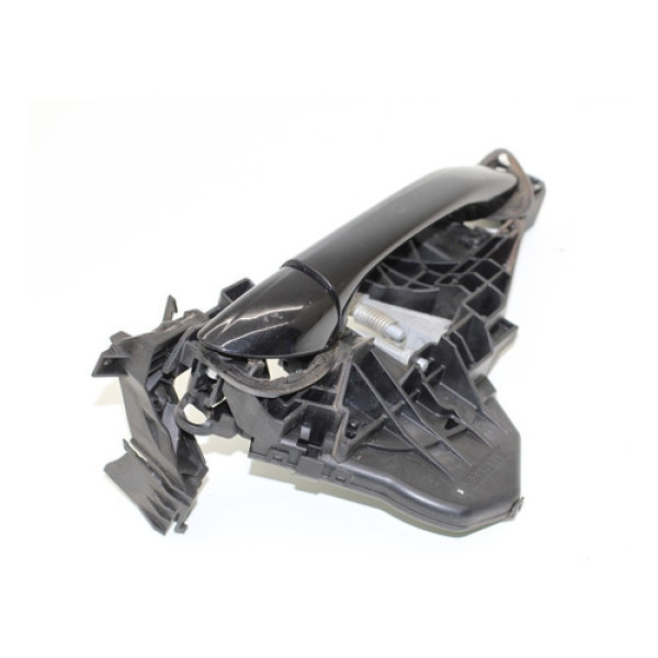 Maçaneta Externa Dianteira Direita Mercedes B180 2011