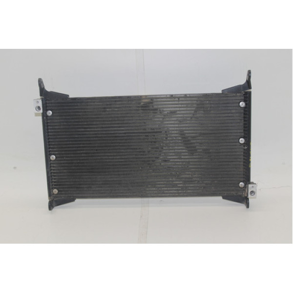 Condensador Fiat Marea Brava 96-03 46531708 