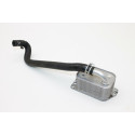 Resfriador De Óleo Citroen C4 Peugeot 307 2.0 16v 5989070251