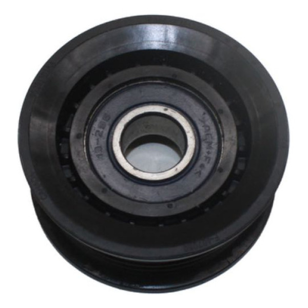 Polia Tensor Poly V Dodge Journey 09-17