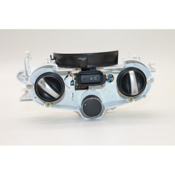 Controle De Ar Condicionado Toyota Etios 2015/20 55900-0d270