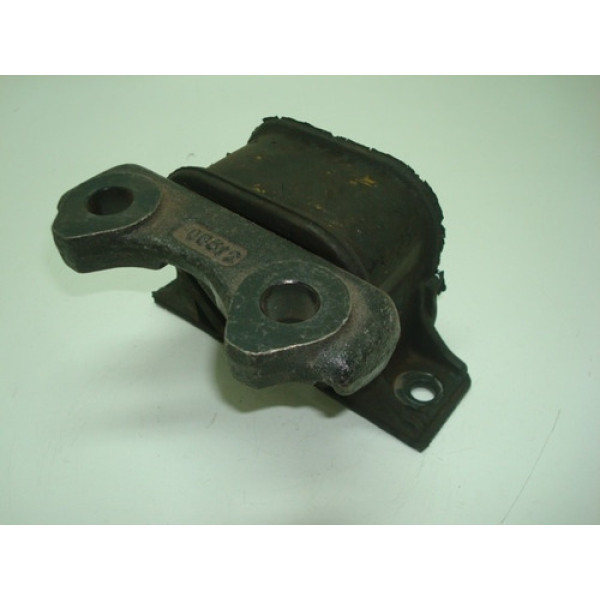 Coxim Motor L/d Gm Meriva Montana Corsa  2012  93302279