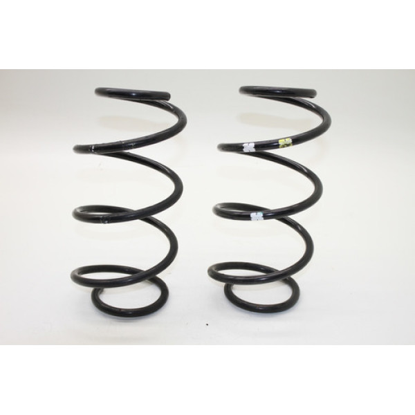 Par Molas Dianteiras Subaru Xv 2.0 Aut 4x4 2019