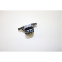 Sensor De Desaceleração Hilux Ref:89441-60010
