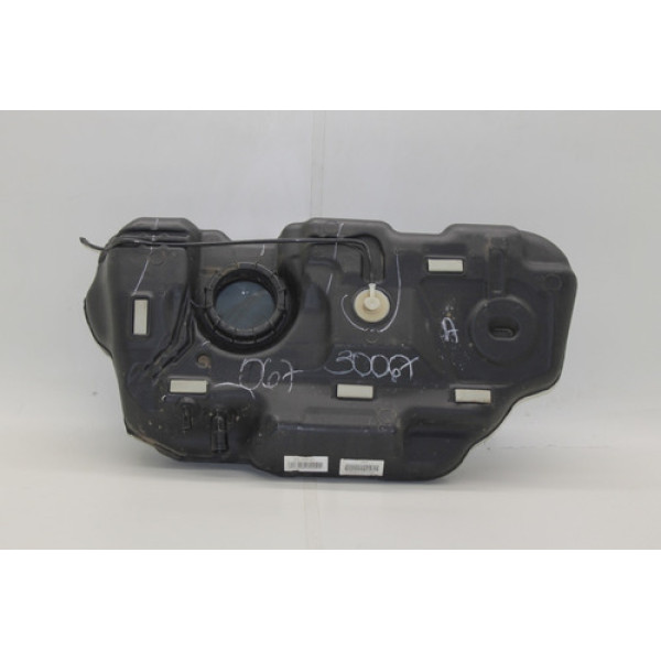 Tanque Combustível Ford Ka Se 1.0 3cc 2019 D3b1-9k007-am