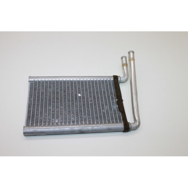 Radiador Ar Quente Toyota Etios 1.5 2018 