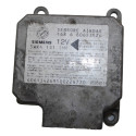 Módulo Conforto Impacto Alfa Romeo 64 87-97 168660613426