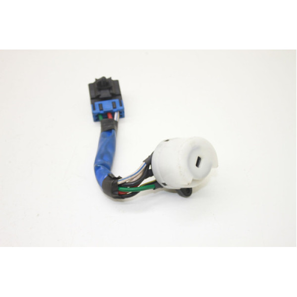 Comutador Ignição Hyundai I30 08-12