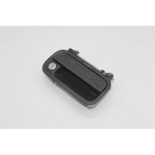 Maçaneta Externa Gm Astra 94-97 Corsa 97-05 D.d