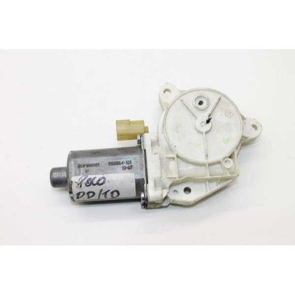 Motor Vidro Elétrico Vw Polo 0130821422 Dd/td