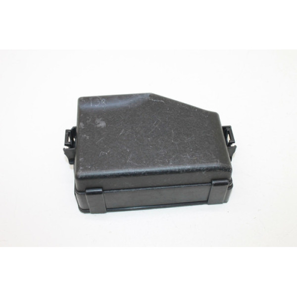 Tampa Caixa Fusível Hyundai Hb20 