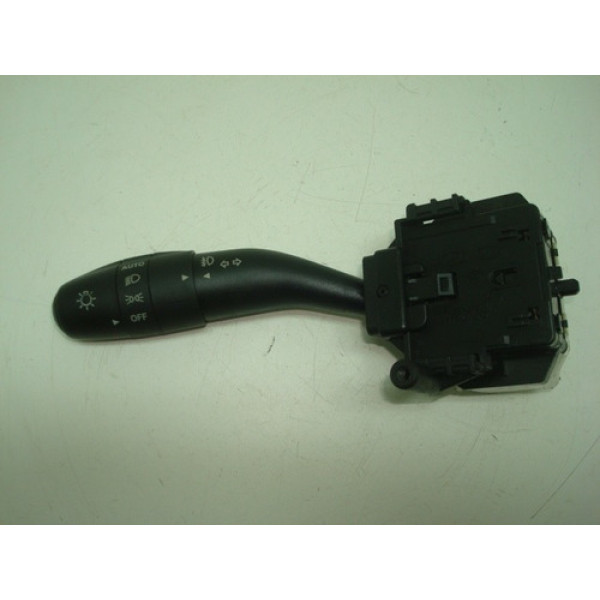 Chave De Luz Hyundai I30 2009 934102l241