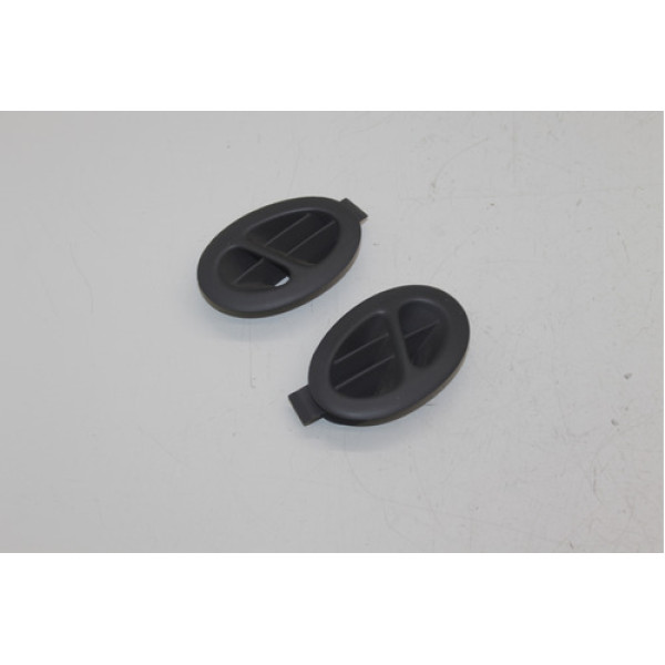 Kit Saida Ar Painel Renault Scenic 99-11 7700845090