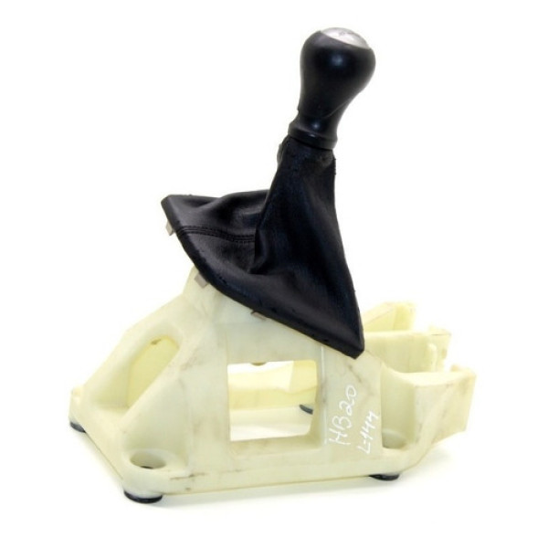 Trambulador Marchas Hyundai Hb20 1.0 13 A 17 Manual Original