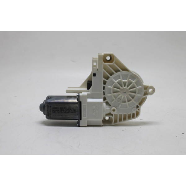 Motor Do Vidro Elétrico Porta D/d Audi Q7 2015 8k0959802a