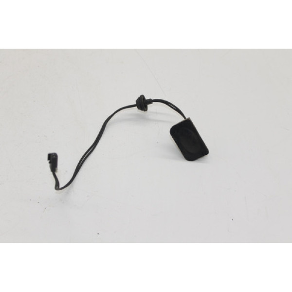 Botão Abertura Porta Malas Gm Captiva 2.4 2010