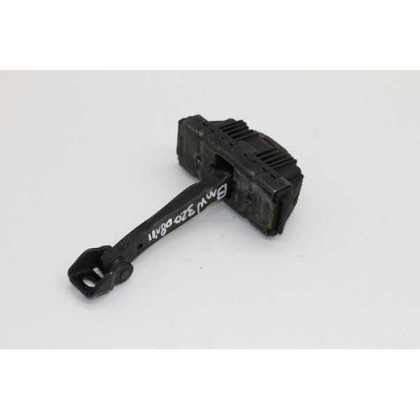 Limitador Porta Bmw 320 08-11 Dianteira