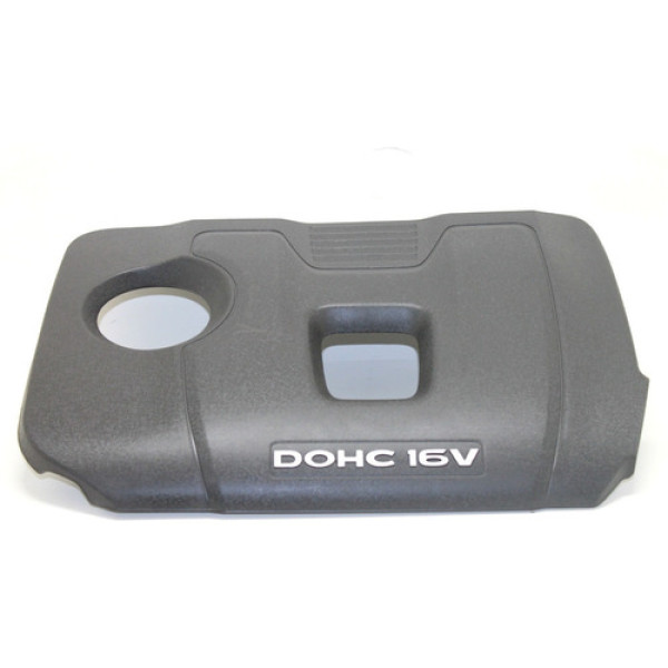 Tampa Motor Kia Sportage 2016 A 2020 Original 292402e060